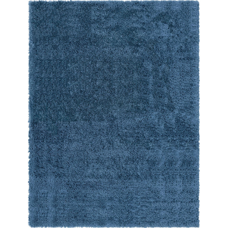 Indoor Rug, Rectangle 9' x 12'