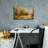 'Autumn Splendor' by Ashley Bradley Wall Art-1057803844