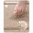 Wesleigh Non-Slip Bath Rug-347625701-347625698