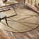 Tapis en jute naturelle
