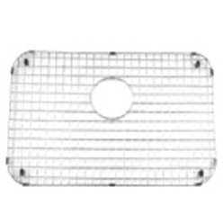 Sink Grid