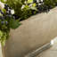 Aluminum Table Vase-1019915275-1019915274