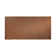FASÄDE Hammered Decorative Vinyl 4'X8' Wall Panel