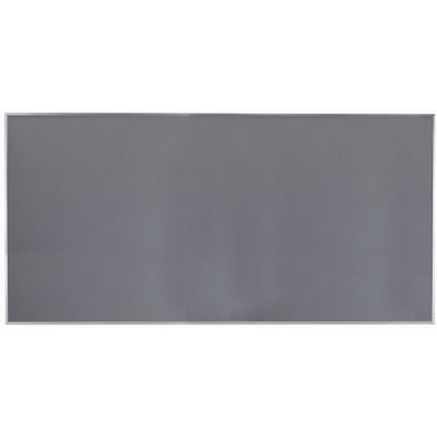 Stillwell Wall Mounted Bulletin Board