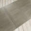 Izzie Rectangular Dining Table-35369878-35369879-35369883