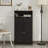 Rumaysaa Bathroom Cabinet-1016063456