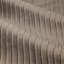 Corinthian Room Darkening Curtain Panel Pair-109504844-109504838