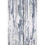 Contemporary Hand Knotted Wool Abstract Area Rug-159426836