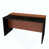 Walnut/Black