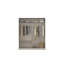Sevilla sliding door wardrobe-107203618