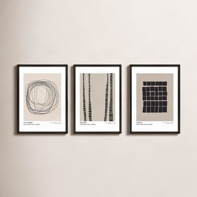 Caos E Ordine 2