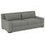 Sofa-137045662-137045719