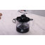 SUPERLEX Citrus Juicer