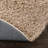 Indoor Rug-1500008691