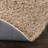 Shag Indoor Rug-1500008640