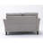 Jayden Loveseat,Love Seat,Sofa Couch -753124310