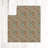 Throw Blanket-670003604-670003599-670003501