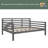 Nichcole Daybed-465053446