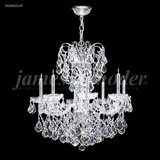 Vienna 8 - Light Chandelier