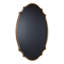 Tableau noir d'organisation Joyti-87680089
