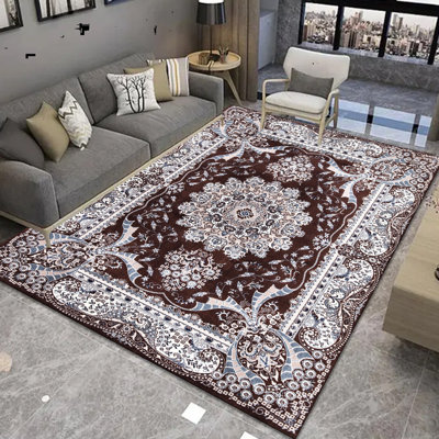 Avaya Area Rug