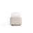 Aukeem Upholstered Ottoman-139718364