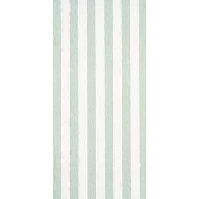 Edwin Stripe Wide Wallpaper