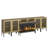 100Inch TV Stand-129456289