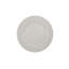 Mindy Piece Porcelain China Dinnerware Set - Service for 12