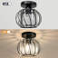 Flush Mount-1189187762