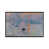 White Framed is unavailable
