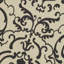 Tapis oriental intérieur / extérieur Herefordshire Performance-467843862