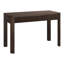 Birglinde Writing Desk-578614586