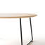 Table d'appoint Modern