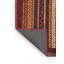 Tapis abstrait moderne 3566-963143755