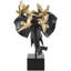 Statue d'animaux Pradnya