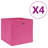 Rebrilliant Fabric Bin-2009889288