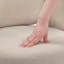 Chaise rembourrée Katherine-118565855-127800254