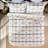 Stack Rock Southwestern Polyester Geometric Shapes Quilt-453040186