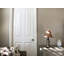 Lampe de table 19 po Agnese
