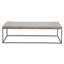 Table basse Kayne