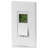 Leviton Decora Indoor Timer 120 Volt Watthite