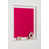 Fuchsia is out of stock