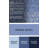 Geometric Indoor Rug-438298826