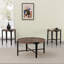 Table basse Kreena