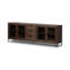 LANCASTER 82'' W Sideboard