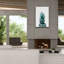 «Pineapple Ii» par Tai Prints, art mural sur toile-1698526433