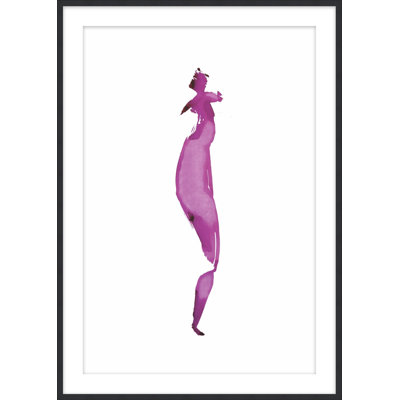 Lumine Figure 5 Print