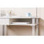 Bureau avec tiroir Mirella SOHO-1464902575-1464902574