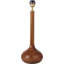 Beyzanur Table Lamp-2025544033